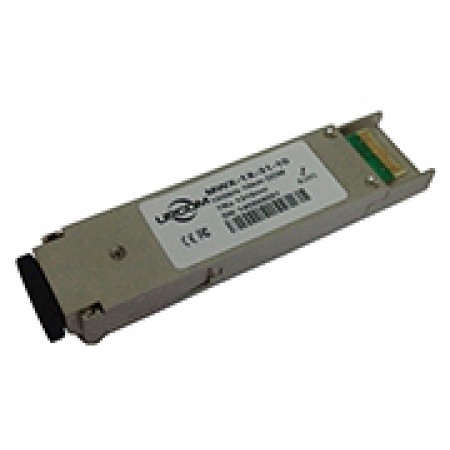 MWX-1X-31-10 10Gb/s 10km 1310nm XFP Transceiver